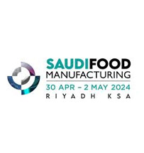 Events-Festivals-in-Saudi